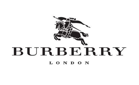 burberry quiz se puoi lavorare con noi|Offerte di lavoro e carriera in Burberry .